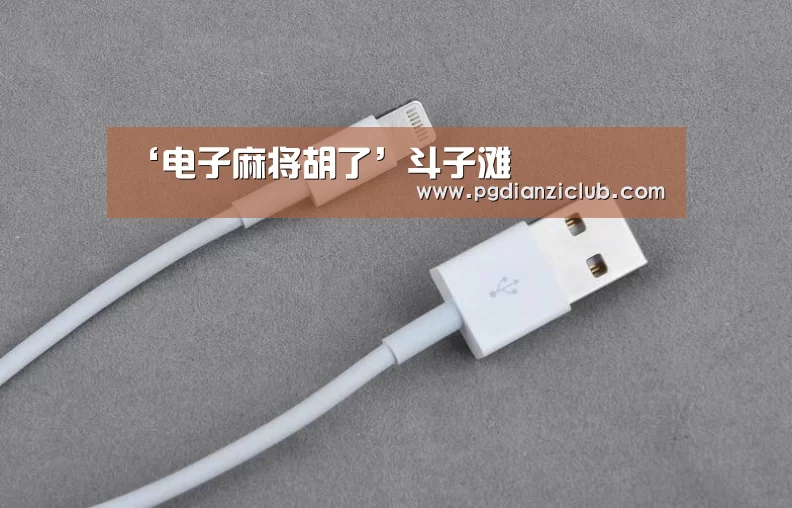 ‘电子麻将胡了’斗子滩(图2) pg电子麻将胡了