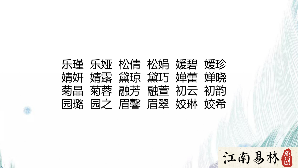 2018中国-拉丁美洲沙滩足球锦标赛开幕揭幕战中国队不敌乌拉圭队_pg电子麻将胡了(图3) pg电子麻将胡了