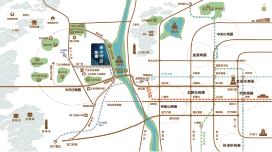 2018中国-拉丁美洲沙滩足球锦标赛开幕揭幕战中国队不敌乌拉圭队_pg电子麻将胡了(图1) 2018中国-拉丁美洲沙滩足球锦标赛开幕揭幕战中国队不敌乌拉圭队_pg电子麻将胡了(图1)