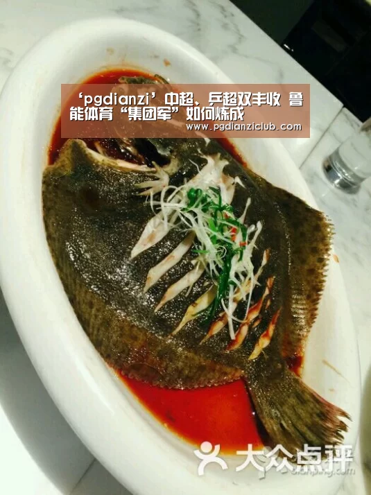 电子麻将胡了官网