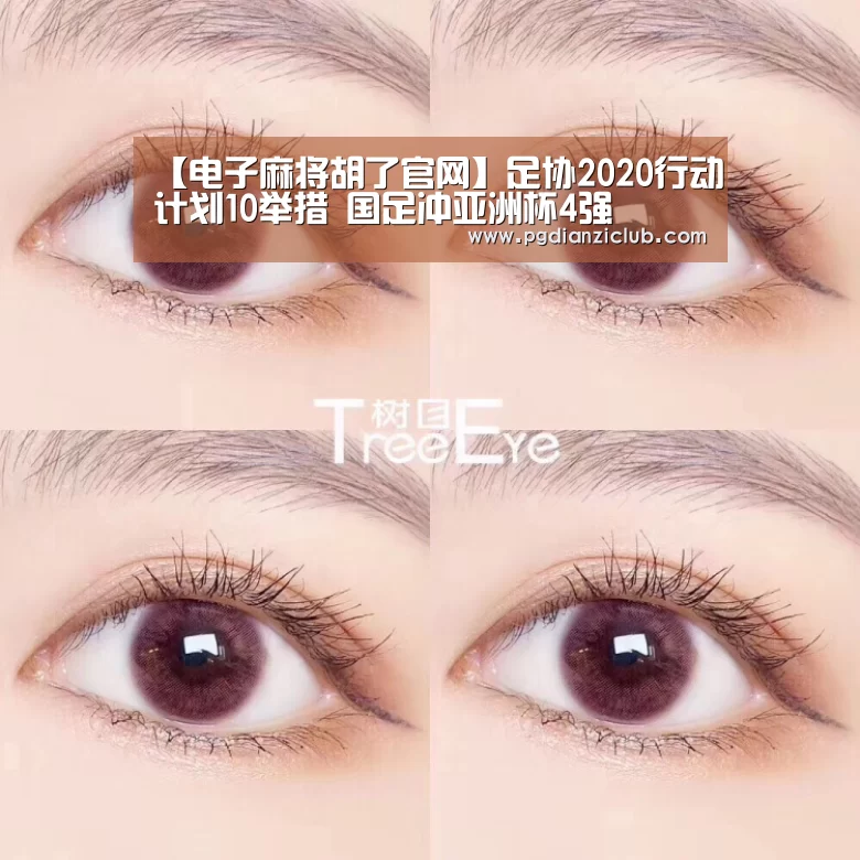 【电子麻将胡了官网】足协2020行动计划10举措 国足冲亚洲杯4强(图1) 电子麻将胡了官网