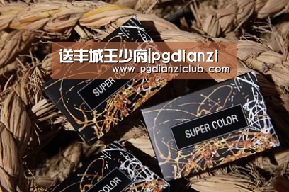 送丰城王少府|pgdianzi(图2) 电子麻将胡了官网